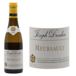 Meursault Blanc
