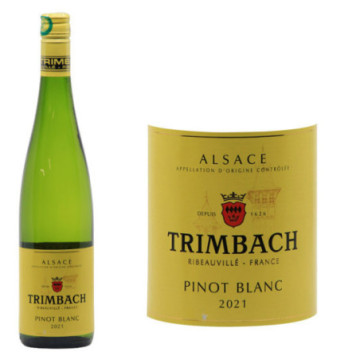 Pinot Blanc