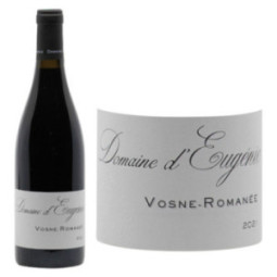 Vosne-Romanée