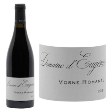 Vosne-Romanée