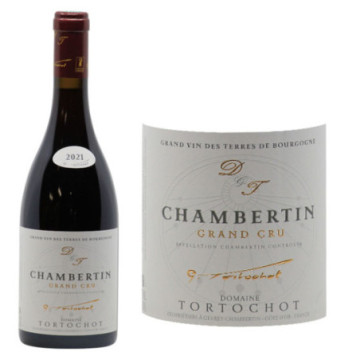 Chambertin