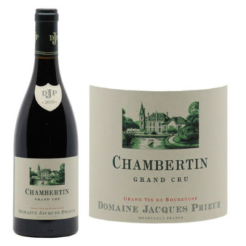 Chambertin