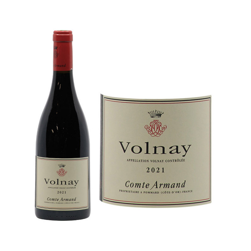 Volnay