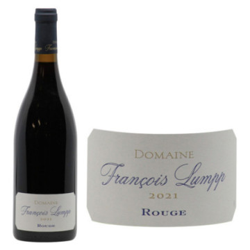 Givry 1er Cru Rouge