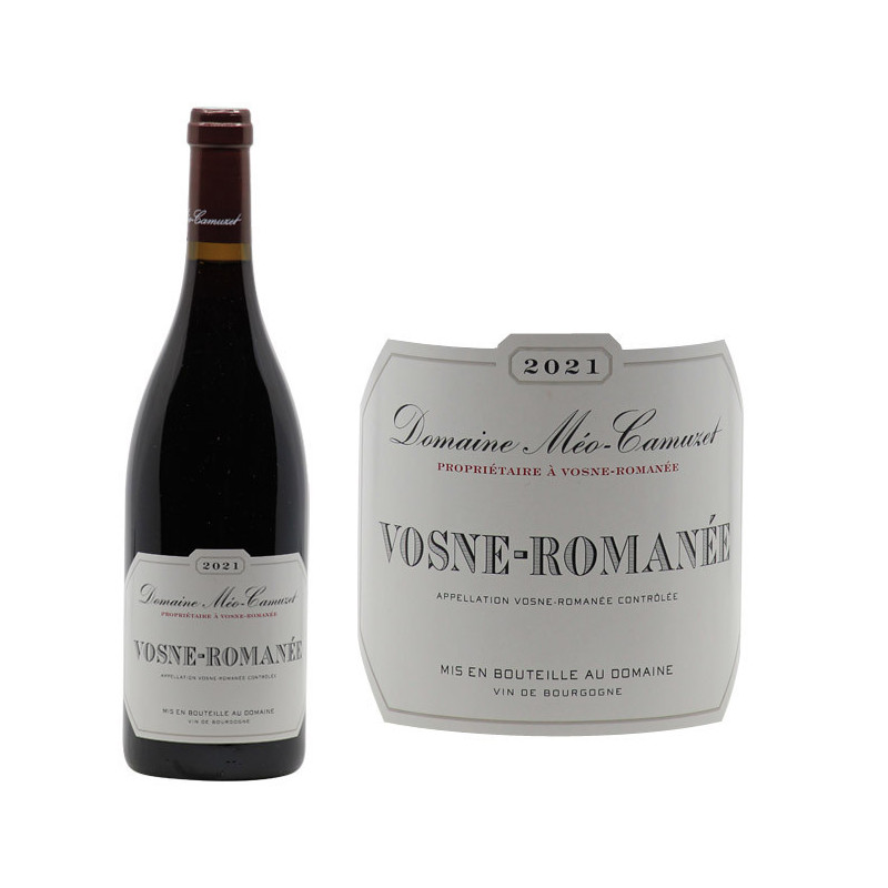 vosne-romanee.jpg