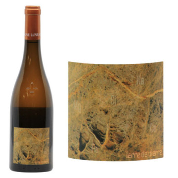 Muscadet Sèvre et Maine "Terre de Pierre"