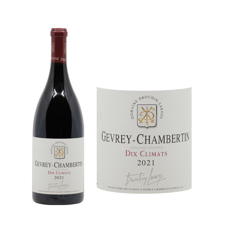 gevrey-chambertin-dix-climats.jpg