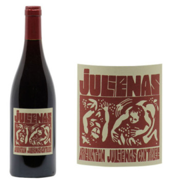 Juliénas