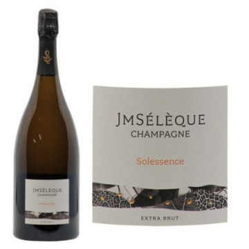 JmSélèque Solessence