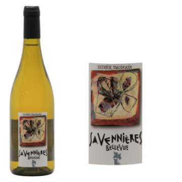 Savennières "Bellevue"