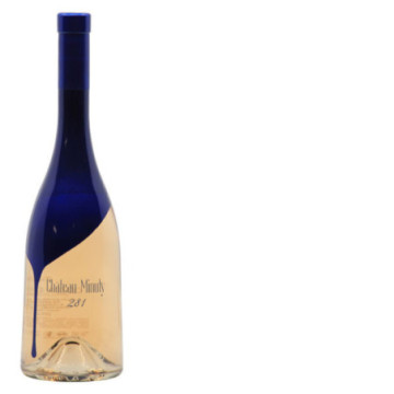 Côtes de Provence Rosé "281"