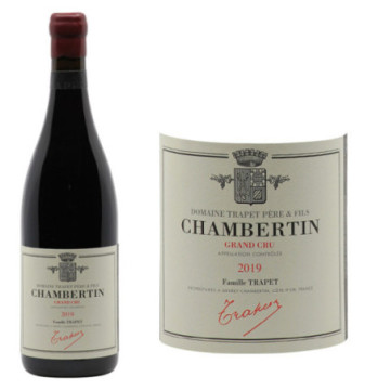 Chambertin