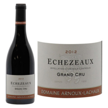 Echezeaux