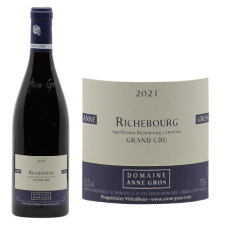 Richebourg