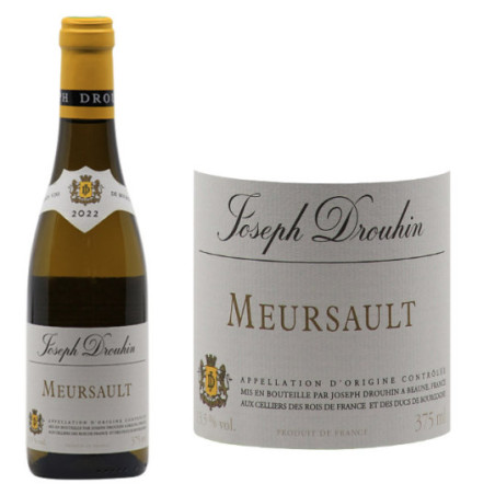 Meursault Blanc