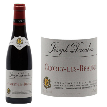 Chorey-Lès-Beaune