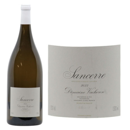 Sancerre Blanc