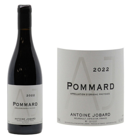 Pommard