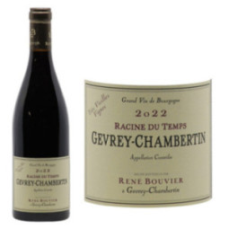 Gevrey-Chambertin "Racines...