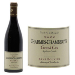 Charmes-Chambertin