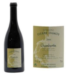Chambertin