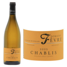 Chablis