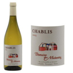 Chablis