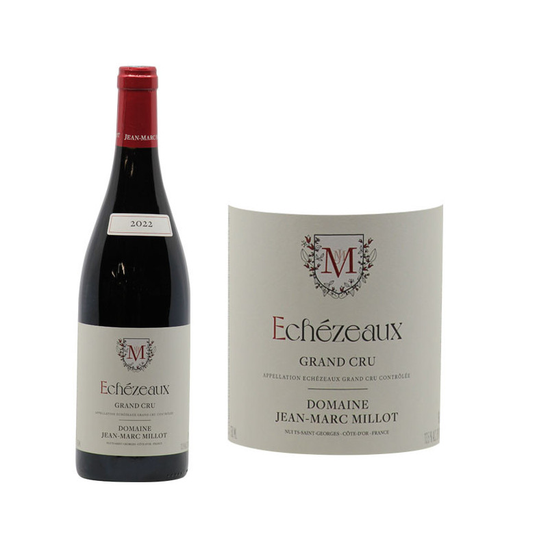 Echezeaux