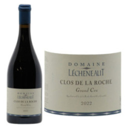 Clos de la Roche