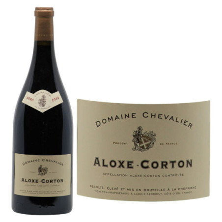 Aloxe-Corton