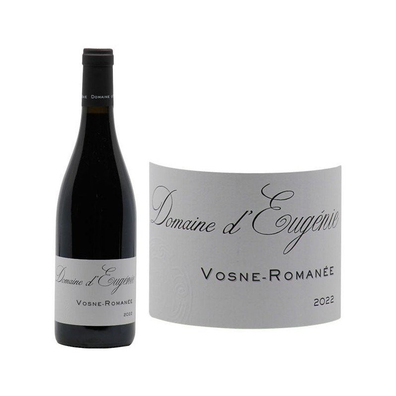 Vosne-Romanée