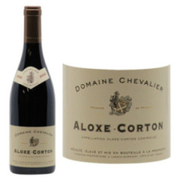 Aloxe-Corton