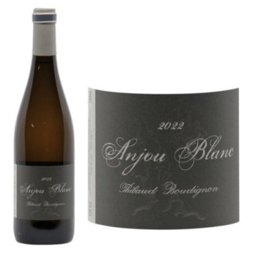 Anjou Blanc