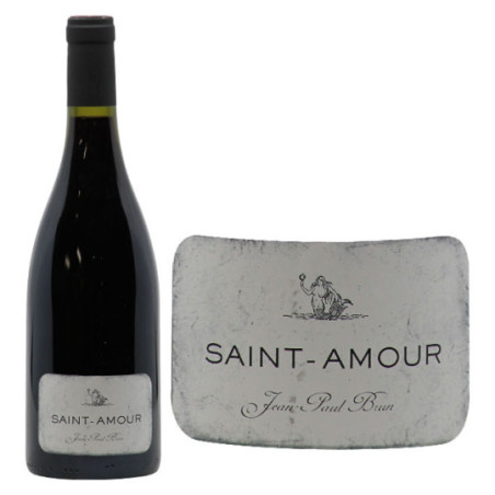 Saint-Amour