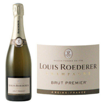 Roederer Brut Premier
