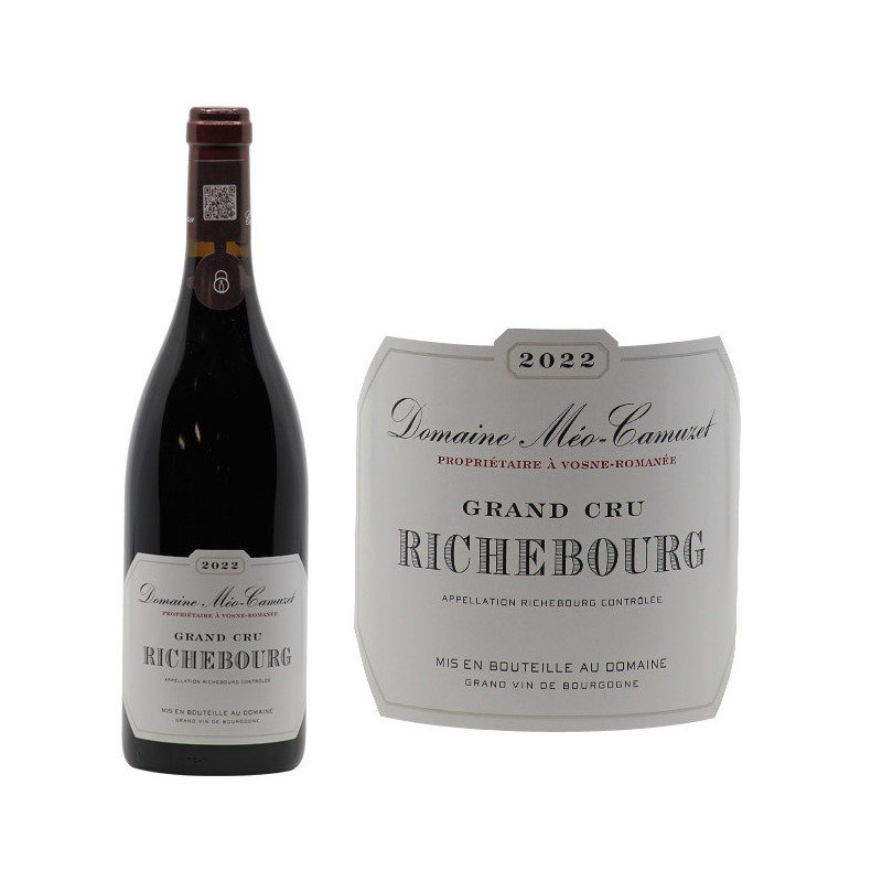 Richebourg