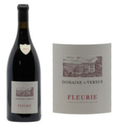 Fleurie