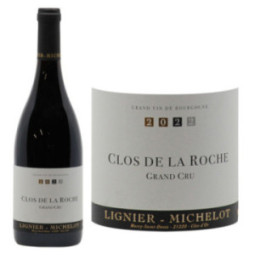 Clos de la Roche