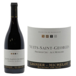 Nuits-Saint-Georges 1er Cru...