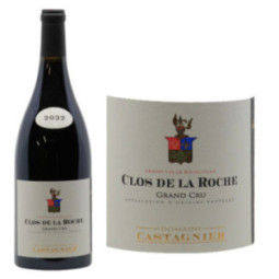 Clos de la Roche