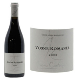 Vosne-Romanée