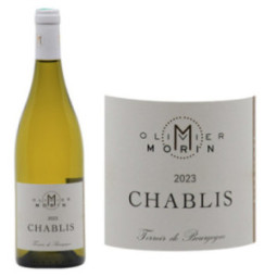 Chablis