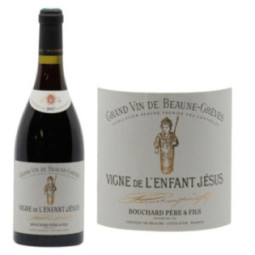 Beaune 1er Cru Grèves...