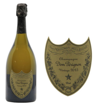Dom Pérignon