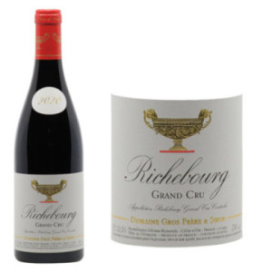Richebourg