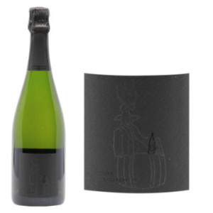 Agrapart 7 Crus Extra Brut
