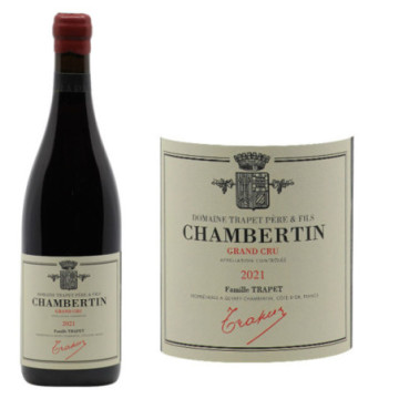 Chambertin