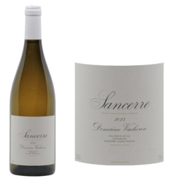 Sancerre Blanc
