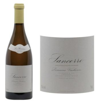 Sancerre Blanc "Les Romains"