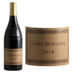 Vosne-Romanée